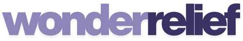 Wonder Relief
